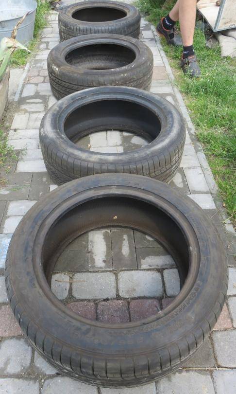 ox_2555016-4-opony-goodyear