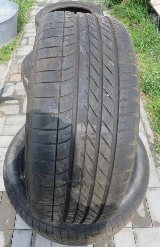 ox_2555016-4-opony-goodyear