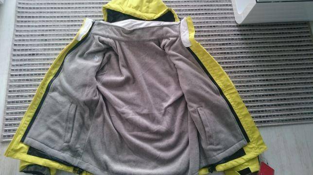ox_the-north-face-nowa-damska-kurtka-2-w-1-xl