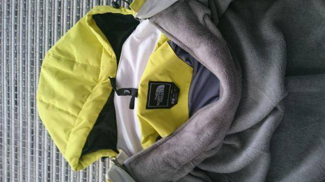 ox_the-north-face-nowa-damska-kurtka-2-w-1-xl