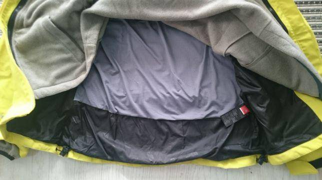 ox_the-north-face-nowa-damska-kurtka-2-w-1-xl