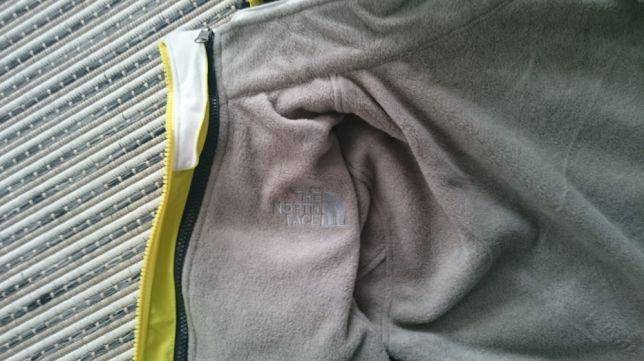 ox_the-north-face-nowa-damska-kurtka-2-w-1-xl