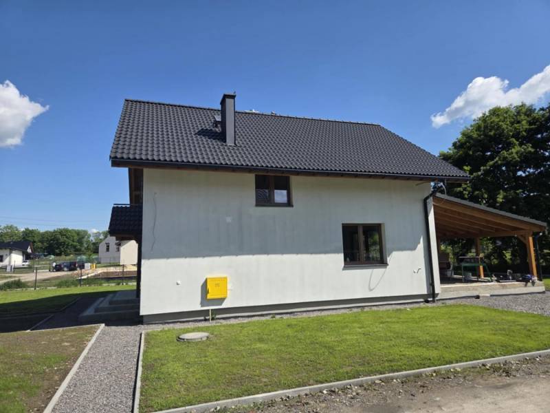 ox_nowy-dom-w-drogomyslu-na-sprzedaz