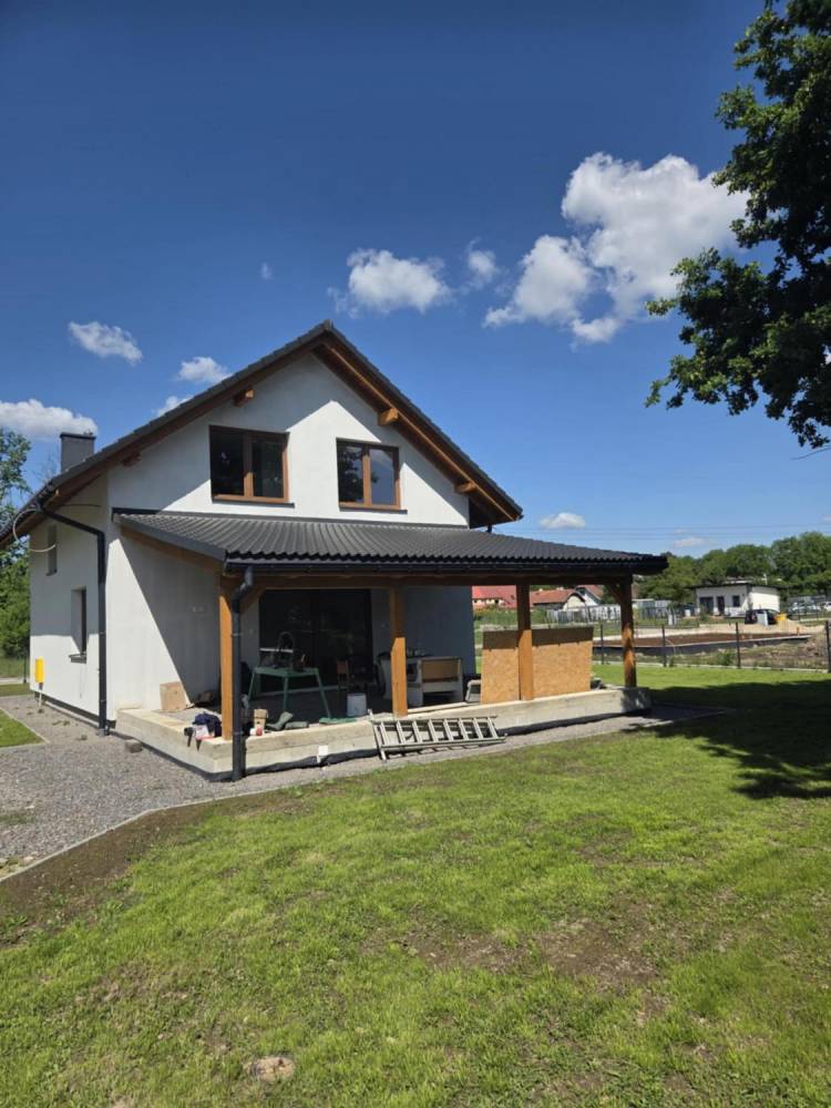 ox_nowy-dom-w-drogomyslu-na-sprzedaz