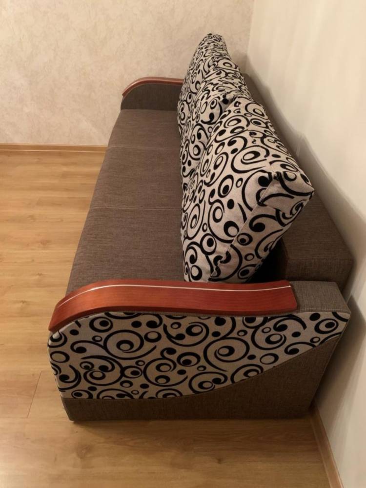 ox_elegancka-sofa-kanapa-rozkladana-200-cm-x-135-cm-na-sprezynach