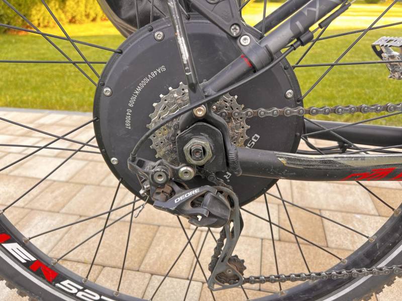 ox_rower-ktm-e-bike-duzy-zasiag-bardzo-mocny