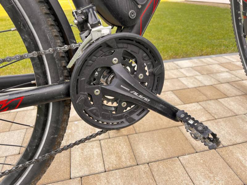 ox_rower-ktm-e-bike-duzy-zasiag-bardzo-mocny