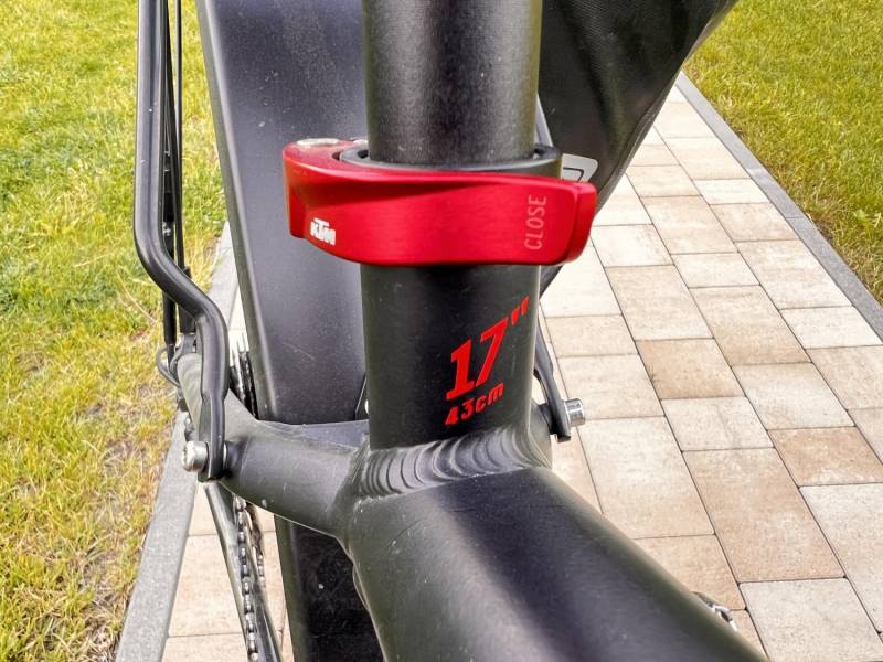 ox_rower-ktm-e-bike-duzy-zasiag-bardzo-mocny