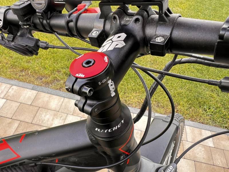 ox_rower-ktm-e-bike-duzy-zasiag-bardzo-mocny