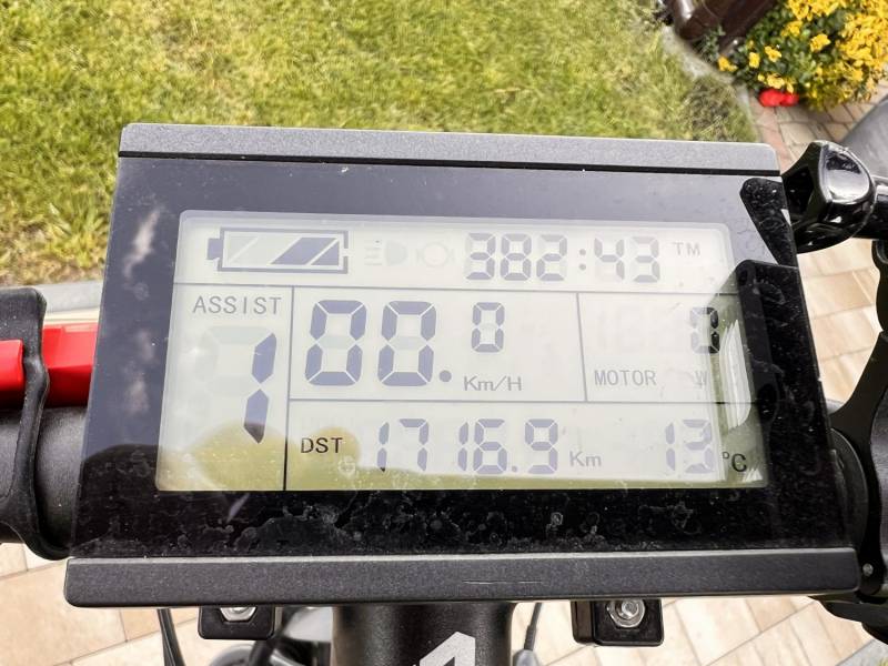ox_rower-ktm-e-bike-duzy-zasiag-bardzo-mocny