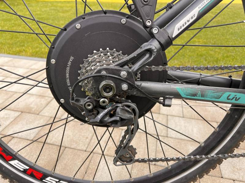 ox_rower-gian-liv-e-bike-mega-mocny-duzy-zasieg
