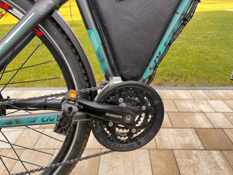 ox_rower-gian-liv-e-bike-mega-mocny-duzy-zasieg