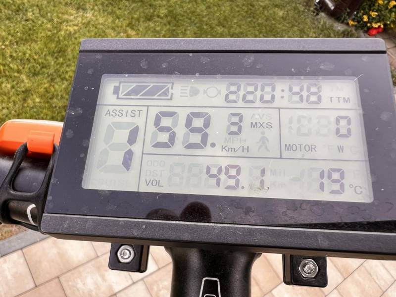 ox_rower-gian-liv-e-bike-mega-mocny-duzy-zasieg