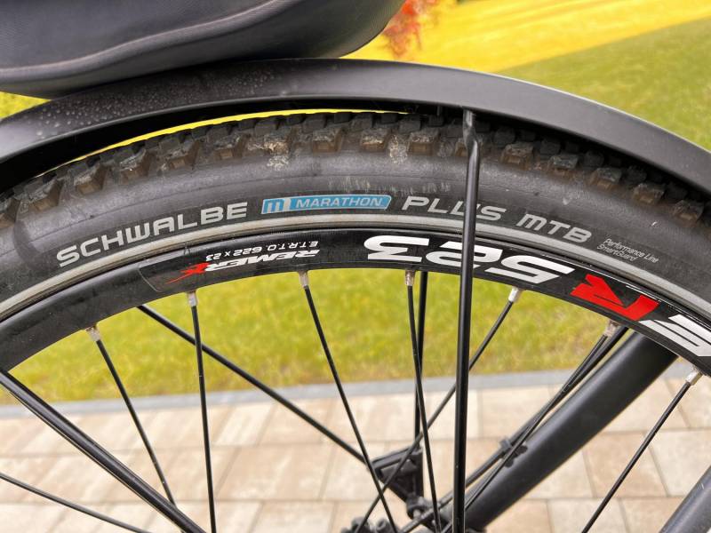 ox_rower-gian-liv-e-bike-mega-mocny-duzy-zasieg