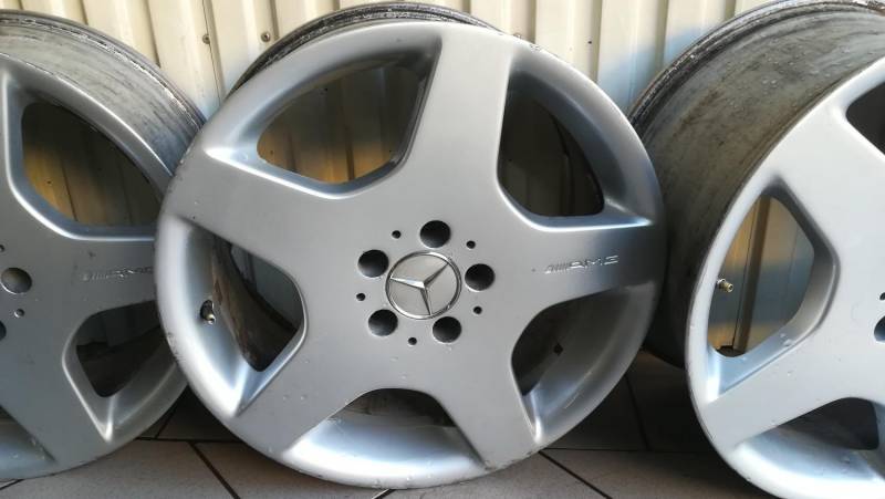 ox_felgi-mercedes-w163-z-ml55-amg-oryginal