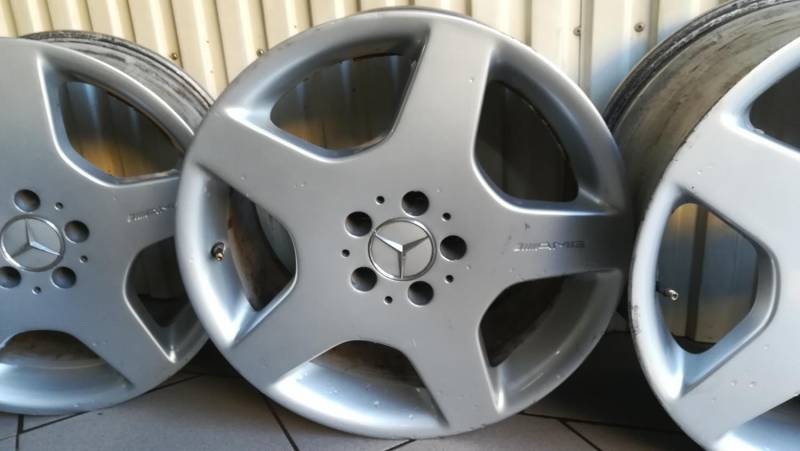 ox_felgi-mercedes-w163-z-ml55-amg-oryginal