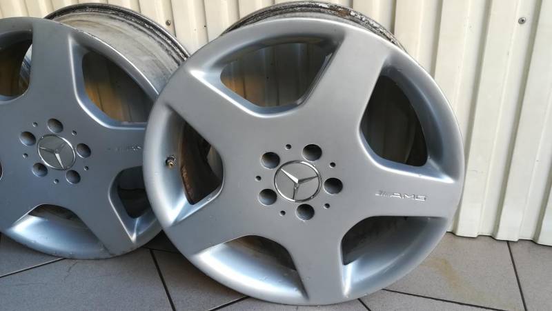 ox_felgi-mercedes-w163-z-ml55-amg-oryginal