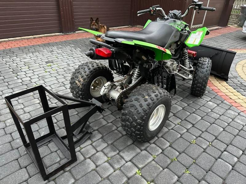 ox_quad-plug-odsniezarka-arctic-cat-250-dvx-oryginal