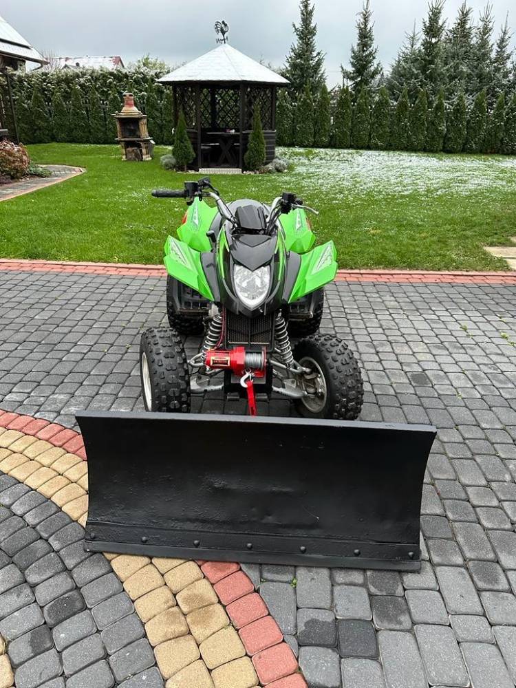 ox_quad-plug-odsniezarka-arctic-cat-250-dvx-oryginal