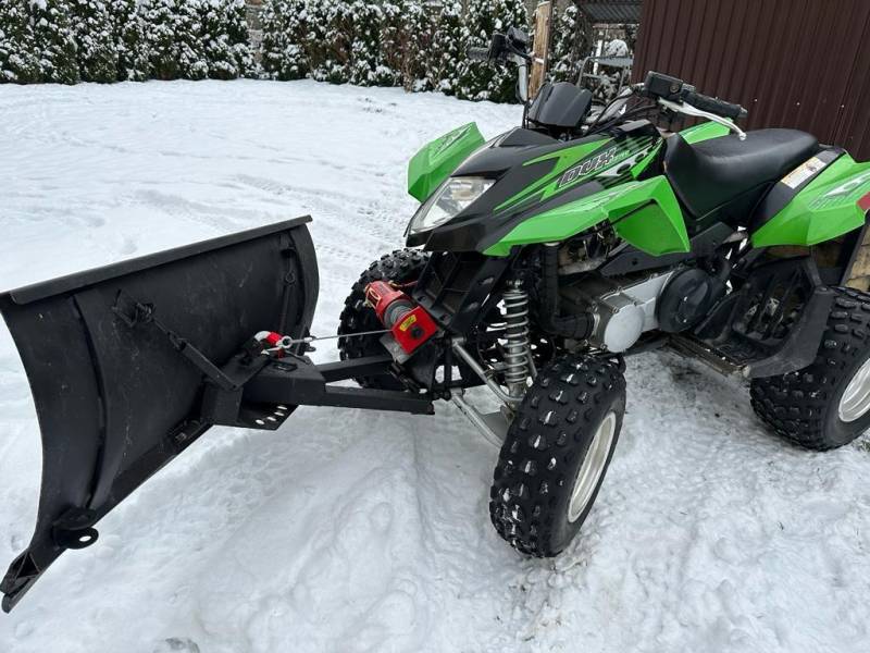 ox_quad-plug-odsniezarka-arctic-cat-250-dvx-oryginal