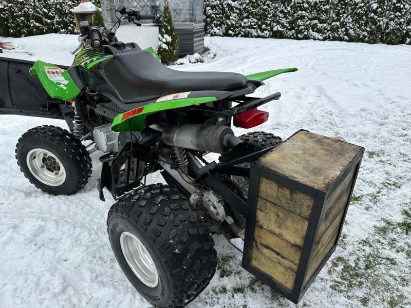 ox_quad-plug-odsniezarka-arctic-cat-250-dvx-oryginal