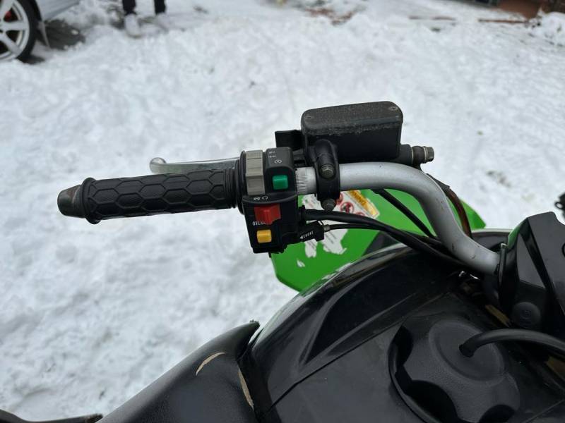 ox_quad-plug-odsniezarka-arctic-cat-250-dvx-oryginal