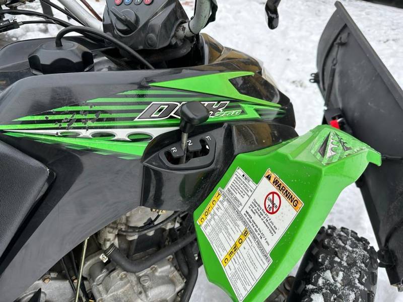 ox_quad-plug-odsniezarka-arctic-cat-250-dvx-oryginal