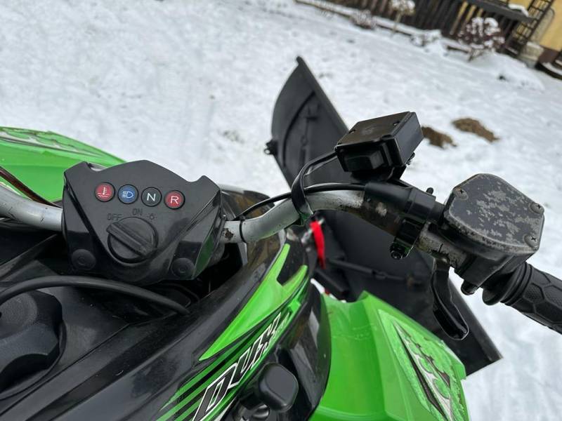 ox_quad-plug-odsniezarka-arctic-cat-250-dvx-oryginal