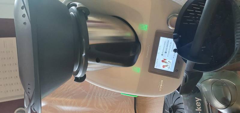 ox_thermomix-tm5-uzywany-kompletny-zestaw-z-dodatkami