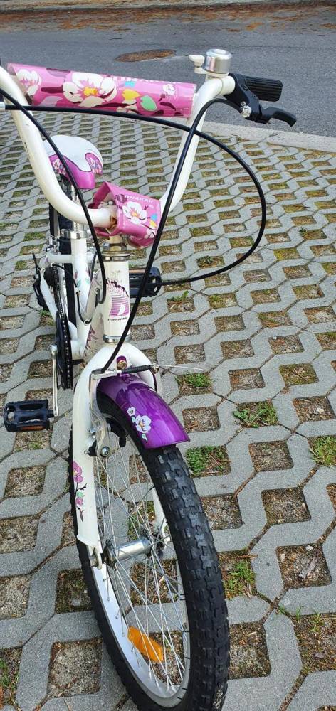 ox_rower-dzieciecy-merida-lemurooo