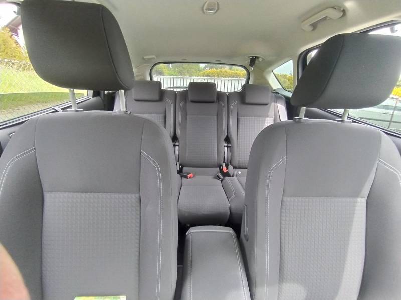 ox_ford-c-max-10-ecoboost-128-tys-km