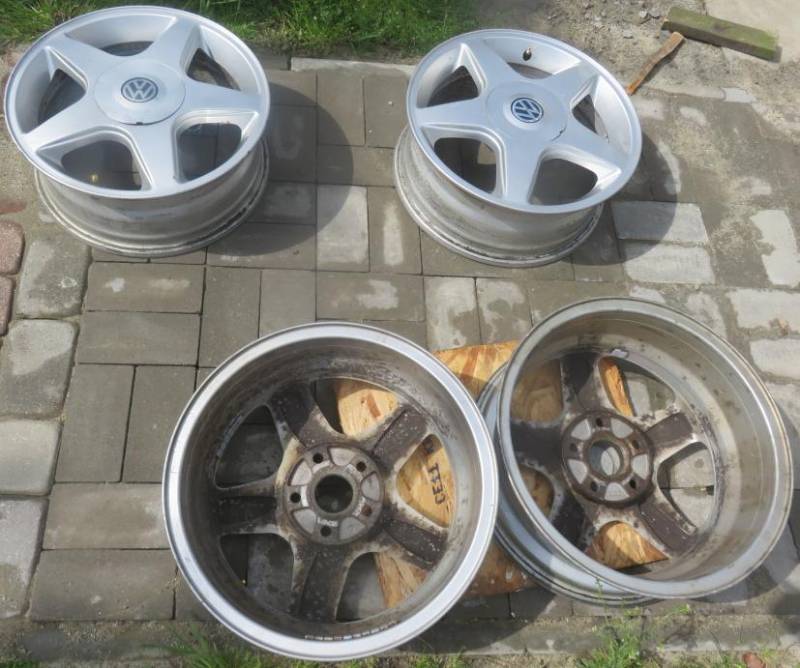 ox_vw-16-felgi-aluminiowe-r16-6j-x16h2-et40