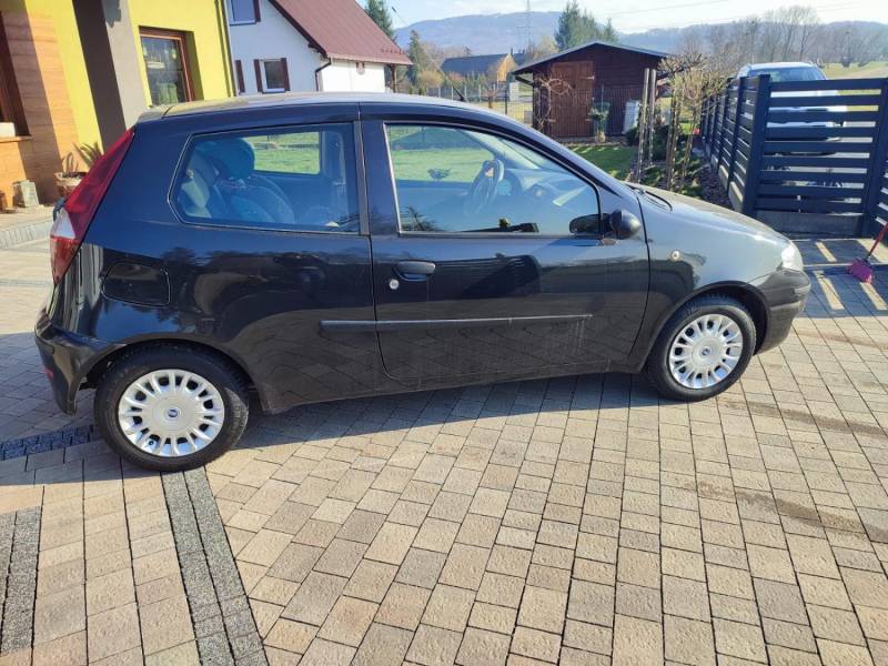 ox_fiat-punto-2-lift