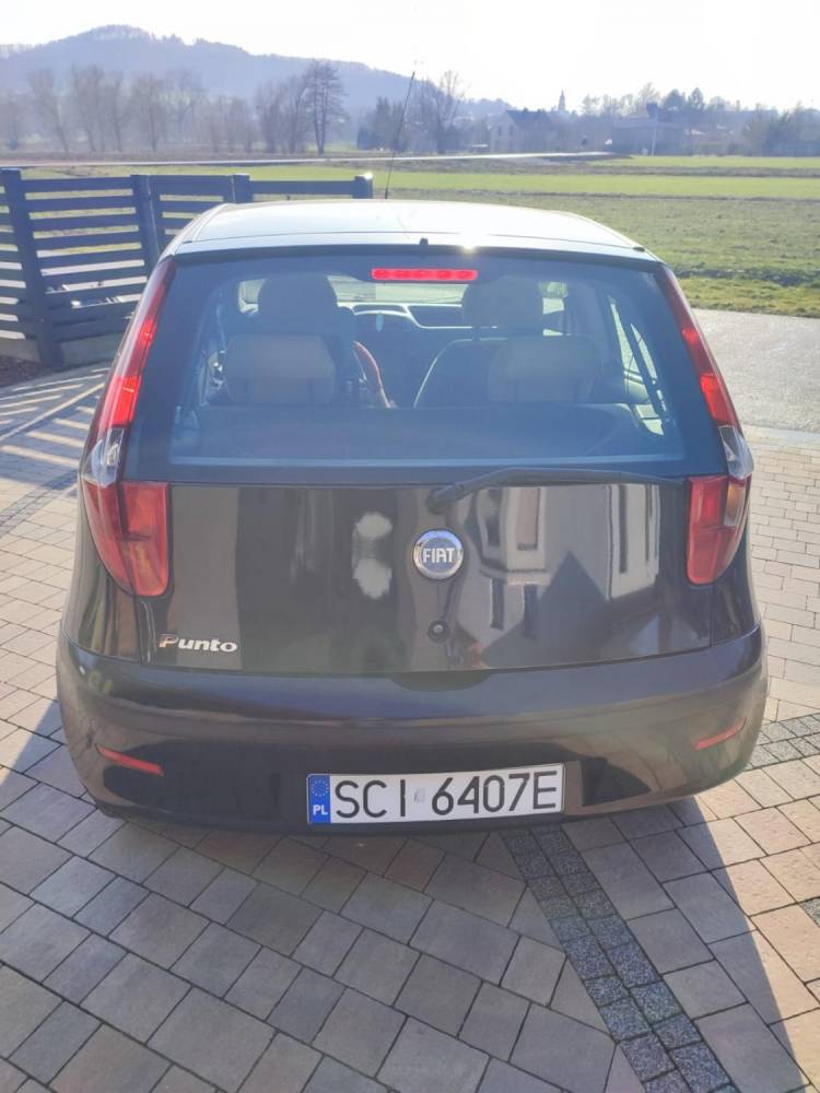 ox_fiat-punto-2-lift