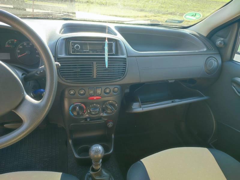 ox_fiat-punto-2-lift
