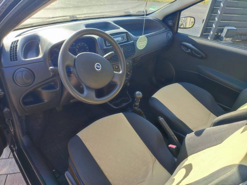 ox_fiat-punto-2-lift