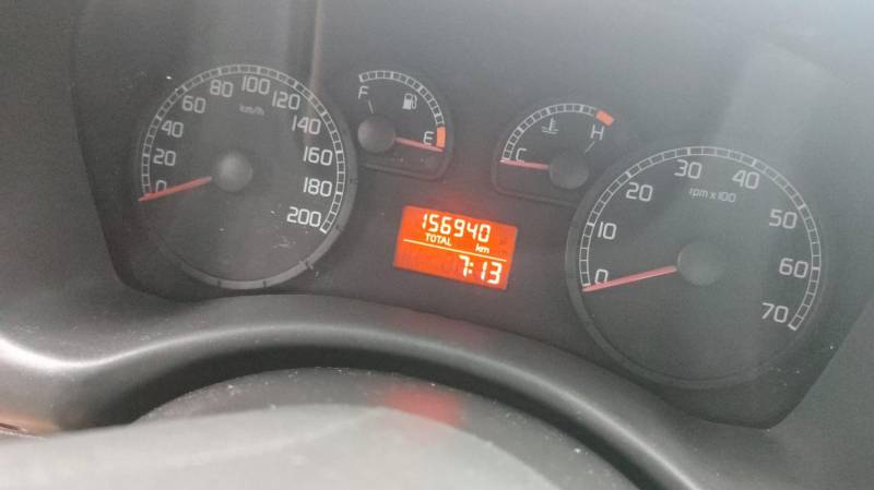 ox_fiat-punto-2-lift