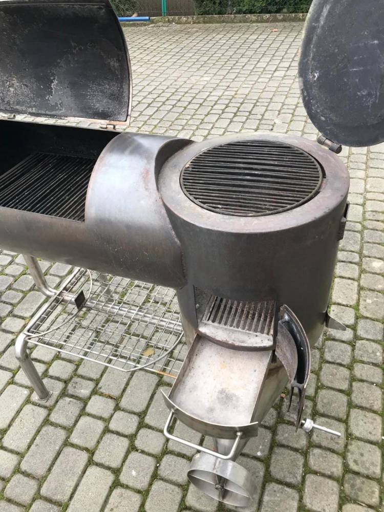 ox_grill-ogrodowy-lokomotywa-ze-stali-nierdzewnej