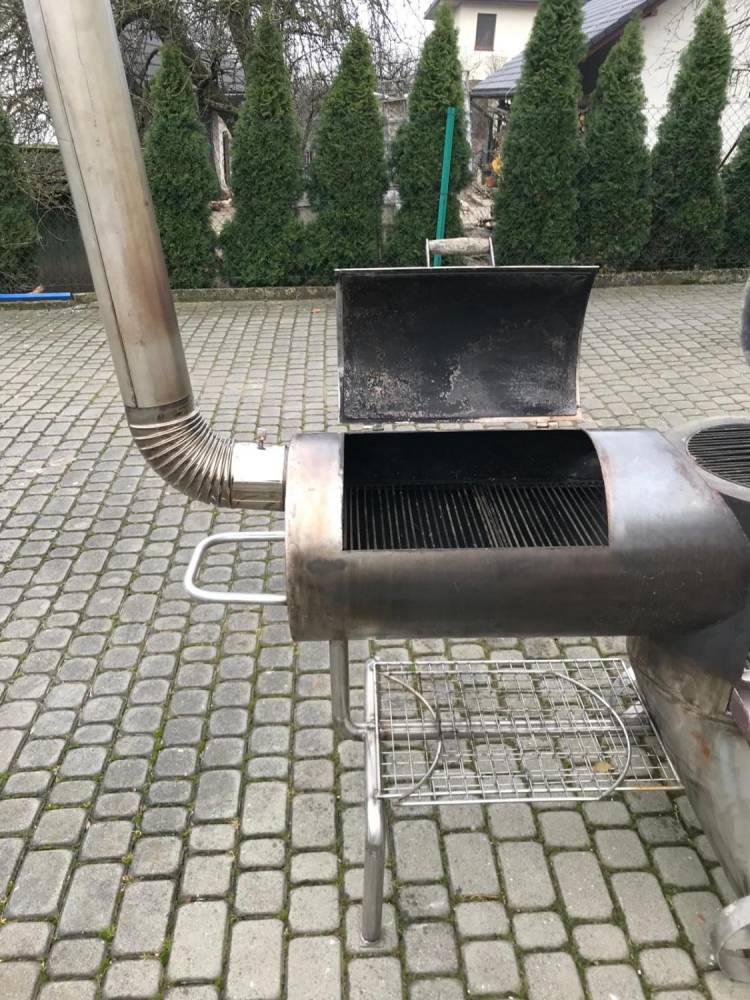 ox_grill-ogrodowy-lokomotywa-ze-stali-nierdzewnej