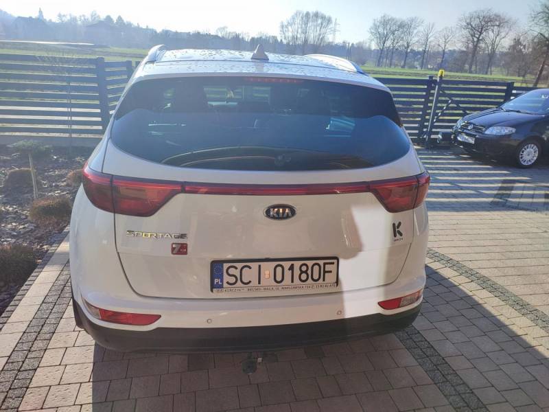 ox_kia-sportage-16-gdi-l-2wd