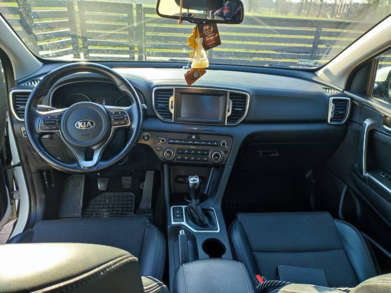 ox_kia-sportage-16-gdi-l-2wd