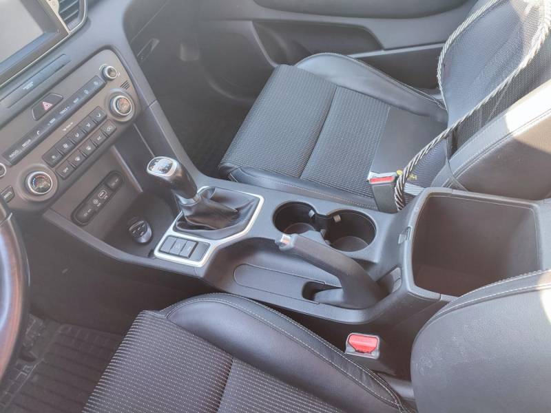 ox_kia-sportage-16-gdi-l-2wd