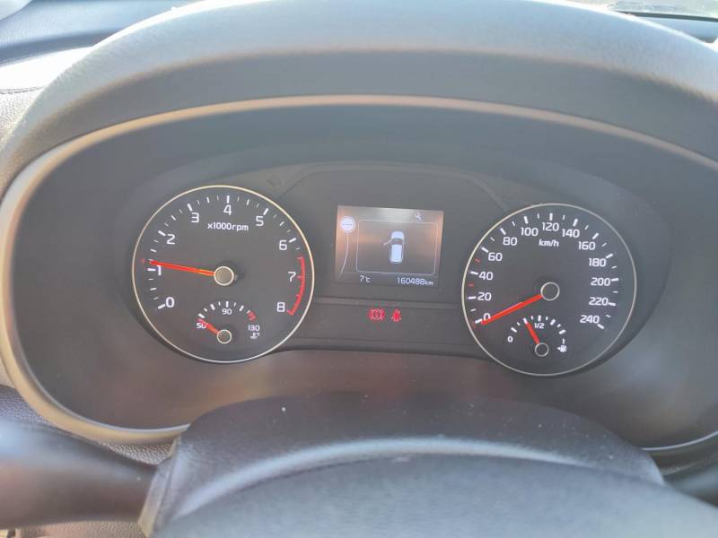 ox_kia-sportage-16-gdi-l-2wd
