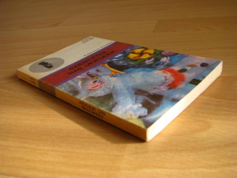ox_szefner-wadim-dziewczyna-nad-urwiskiem-czyli-wspomnienia-kowrygina