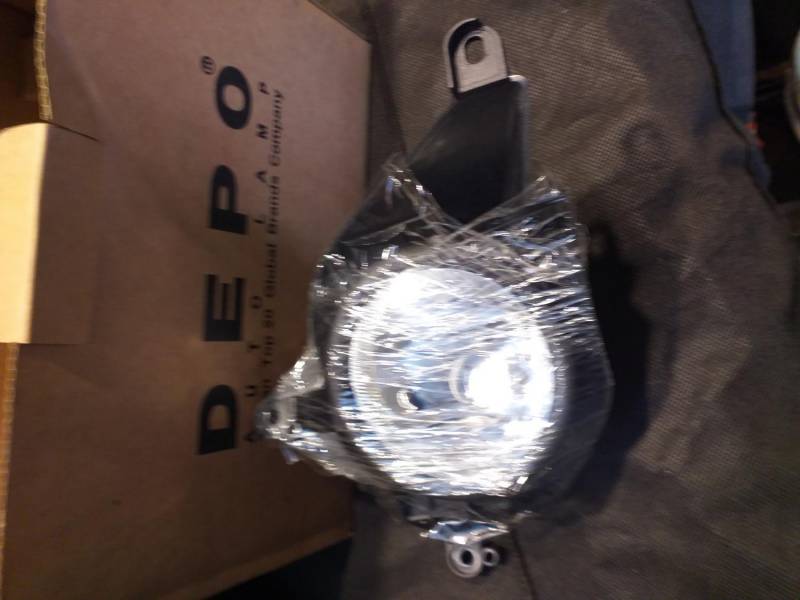 ox_reflektor-przeciwmglowy-honda-cr-v