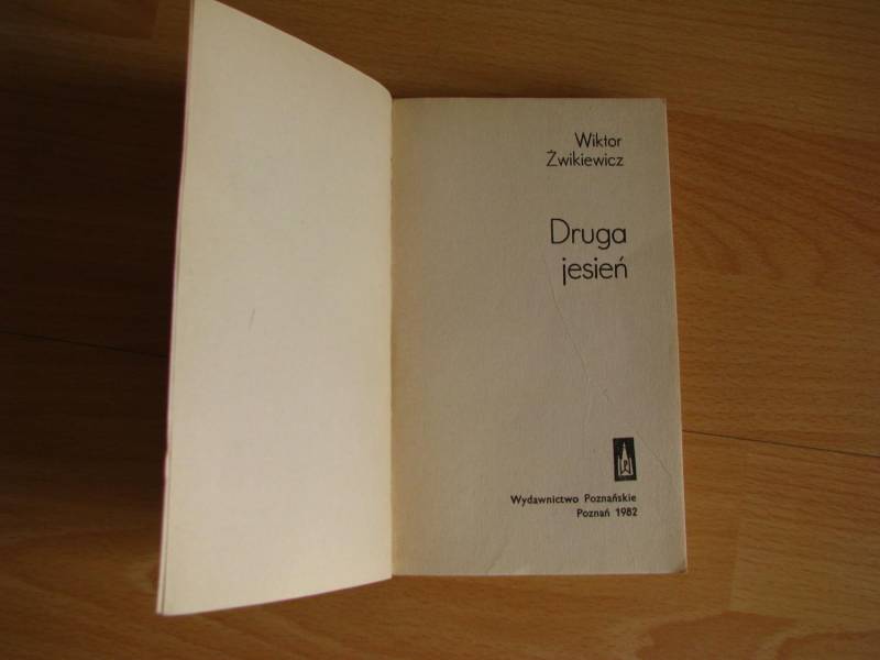 ox_wiktor-zwikiewicz-druga-jesien