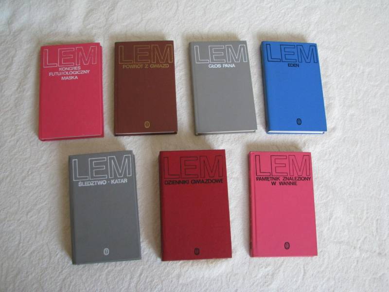 ox_stanislaw-lem-dziela-7-tomow