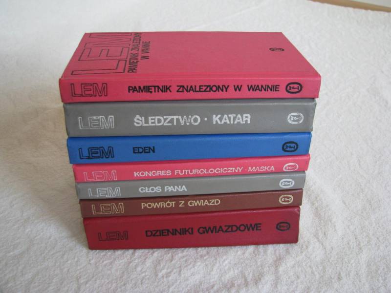 ox_stanislaw-lem-dziela-7-tomow