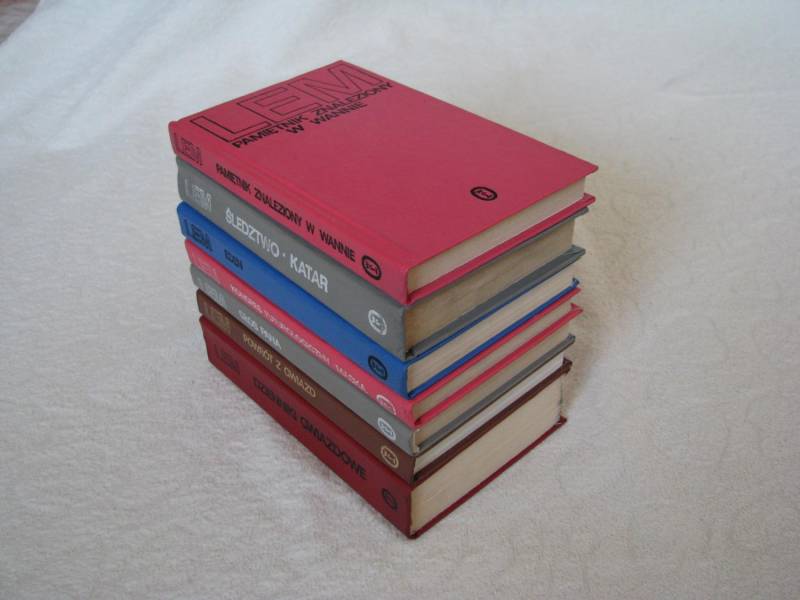 ox_stanislaw-lem-dziela-7-tomow