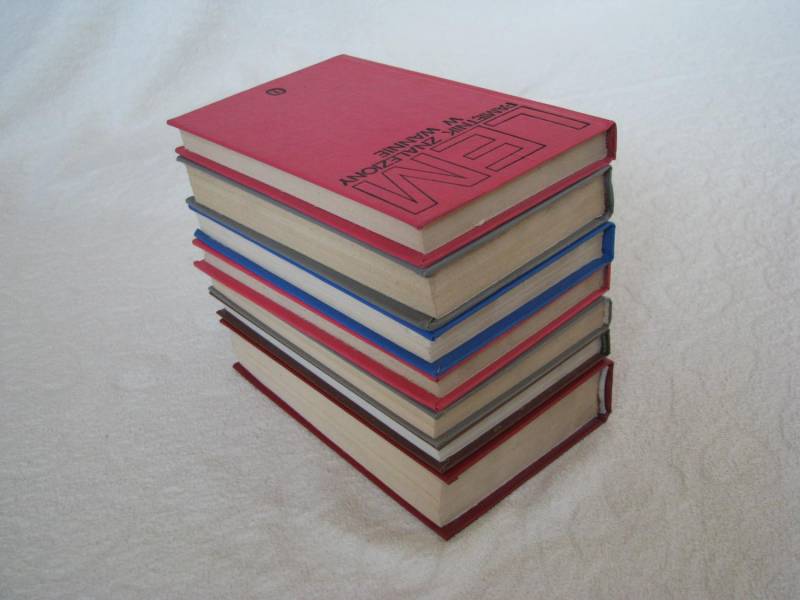 ox_stanislaw-lem-dziela-7-tomow